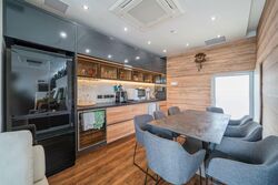 Natura@Hillview (D23), Apartment #534477551